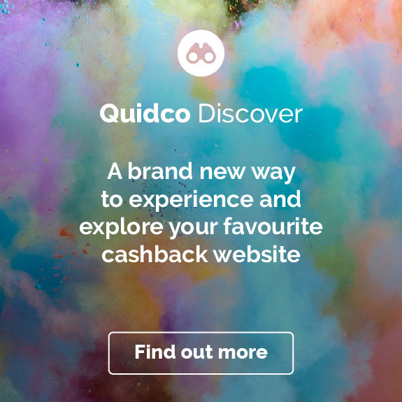 Premier Inn Discount Codes Save 10 Off In January 2023 Quidco