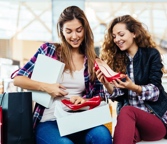 Advertising & partnerships image 2