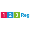 123-reg.co.uk