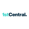 1st Central Home Insurance logo
