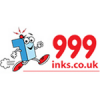 999inks