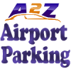 A2Z Airport Parking