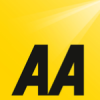 AA Smartcare logo