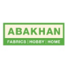 Abakhan - Fabrics, Hobby & Home
