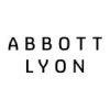 Abbott Lyon