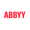 ABBYY FineReader