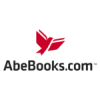AbeBooks