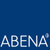 Abena Online