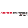 Aberdeen International Airport Parking