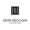 Able Skincare
