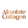Absolute Collagen logo