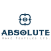 Absolute Home Textiles