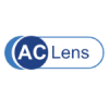 AC Lens