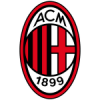 AC Milan Store