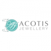 Acotis Jewellery