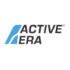 Active Era