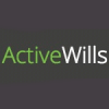 Active Wills
