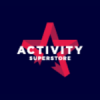 Activity Superstore