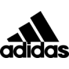 Adidas Headphones logo