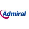 Admiral Pet Insurance