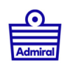 Admiral Sports