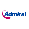 Admiral Travel Insurance