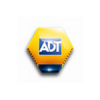ADT Home Security