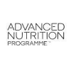 Advanced Nutrition