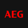 AEG Appliances