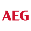 AEG Spare Parts & Accessories