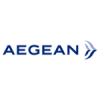 Aegean Airlines