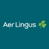 Aer Lingus