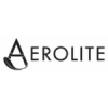 Aerolite Luggage