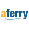 aferry