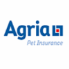 Agria Pet Insurance