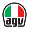 AGV logo