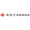 Air Canada