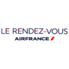 Air France