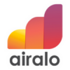 Airalo