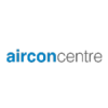 Airconcentre