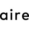Aire