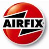Airfix