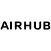 Airhub App logo