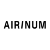 Airinum