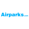 Airparks Airport Parking