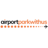 Airport Park With Us Luton Airport