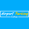 Airport Parking Extras