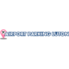 Airport Parking Luton logo