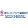 Airport Parking Manchester