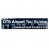 Airport Taxis